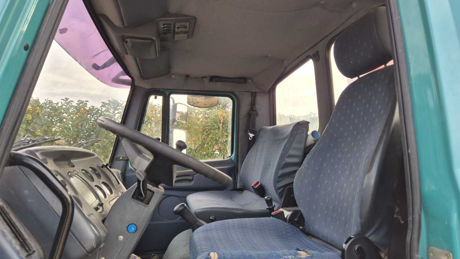 OmecoHub - Immagine 4